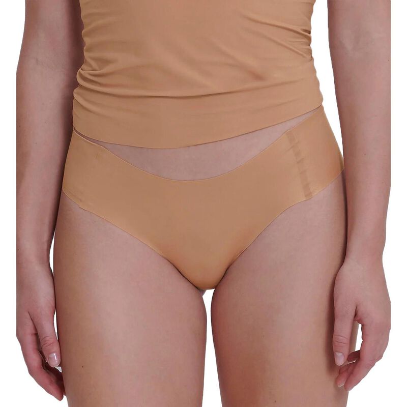 Sloggi Zero Feel 2.0 Hipster image number 2